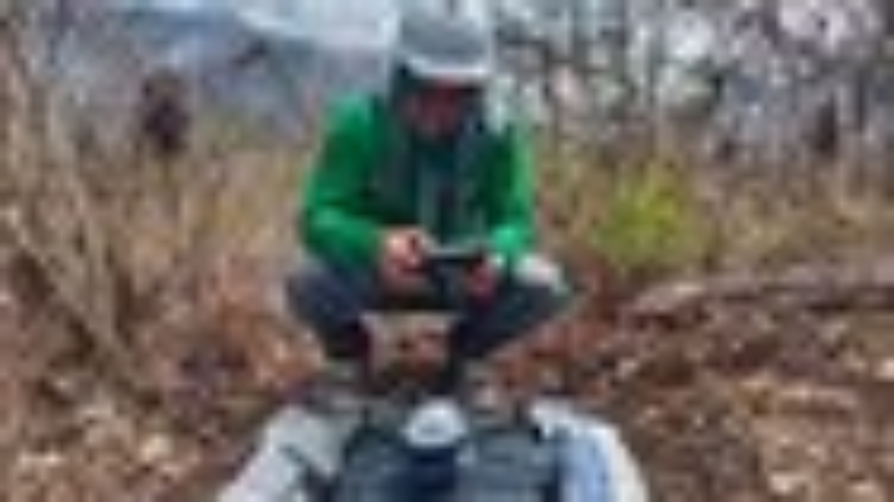 WhatsApp Image 2025-11-25 at 9.34.21 AM (2) (1)