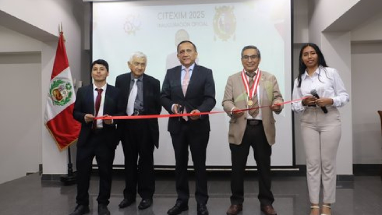 cesar-tello-adex-citexim-unmsm (19) (1)
