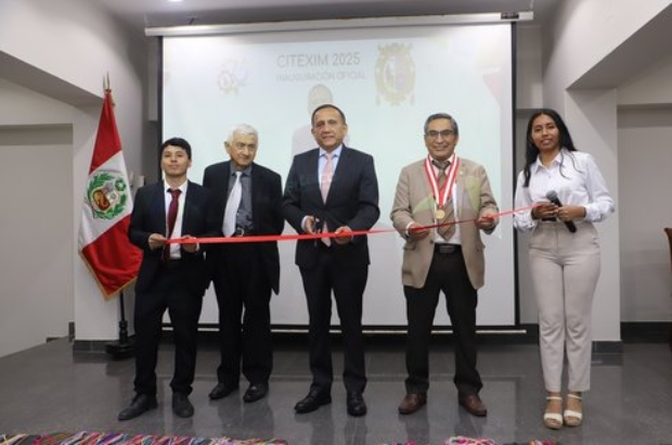 cesar-tello-adex-citexim-unmsm (19) (1)