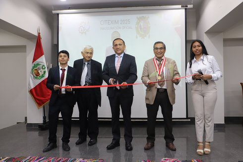 cesar-tello-adex-citexim-unmsm (19) (1)