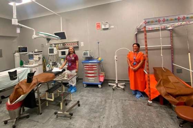 hospital (1)