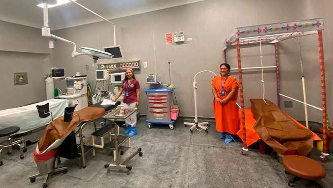 hospital (1)