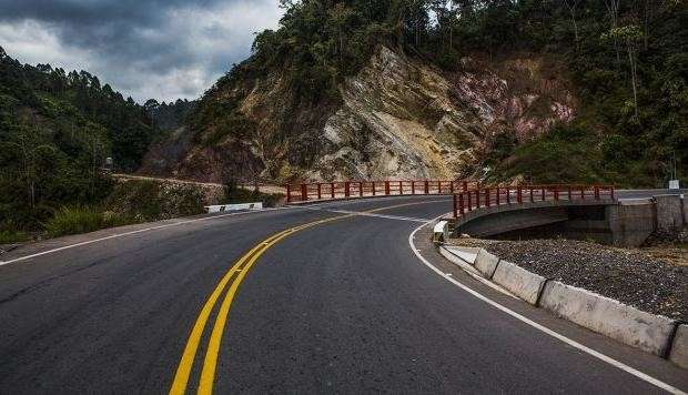 infraestructura (1)