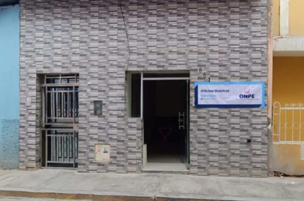 onpe (1)