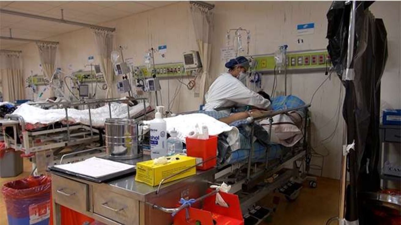 1323072-para-gob-pe-5 (1)