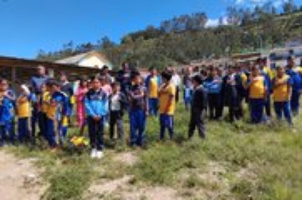 592473753_1506860781012125_8894707039173984737_n (1)