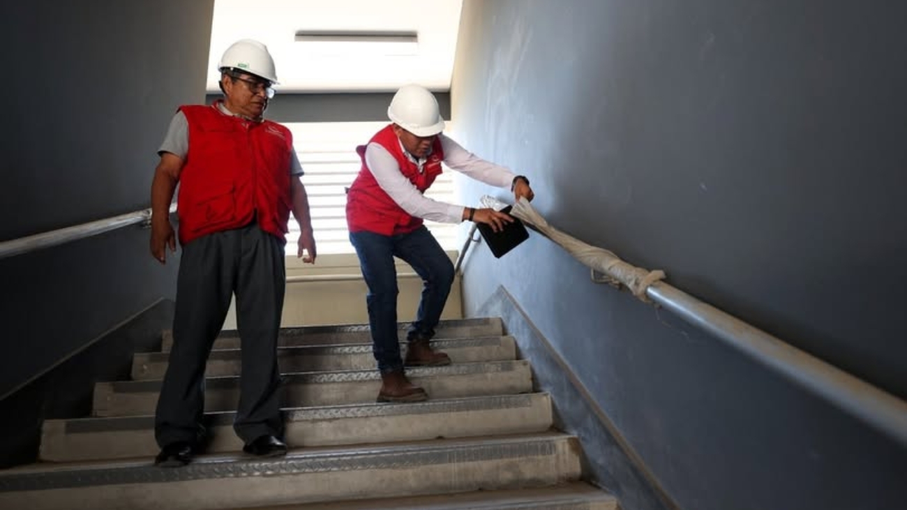 593239891_1507853737579496_1031902852610335056_n