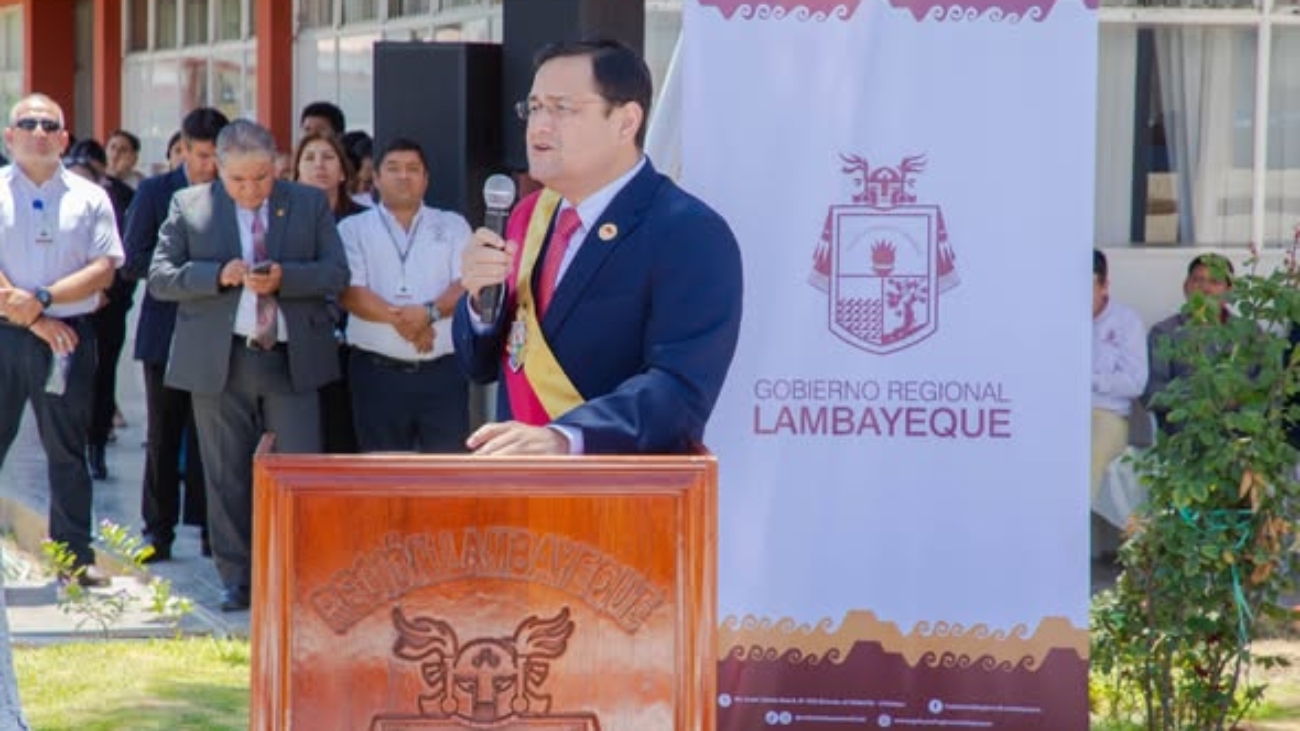 593451625_849908351127145_1928268406731708662_n