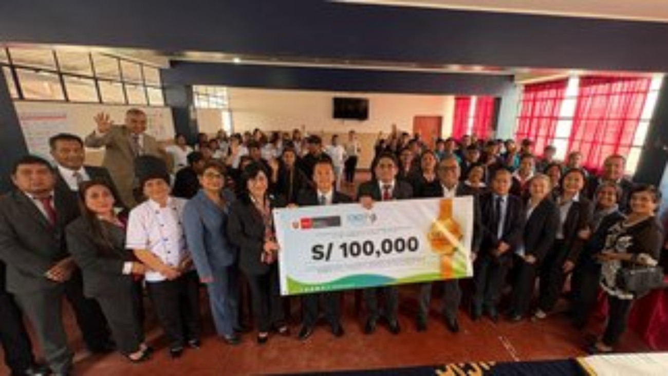 594522370_1423527669780263_6776097815776179770_n (1)