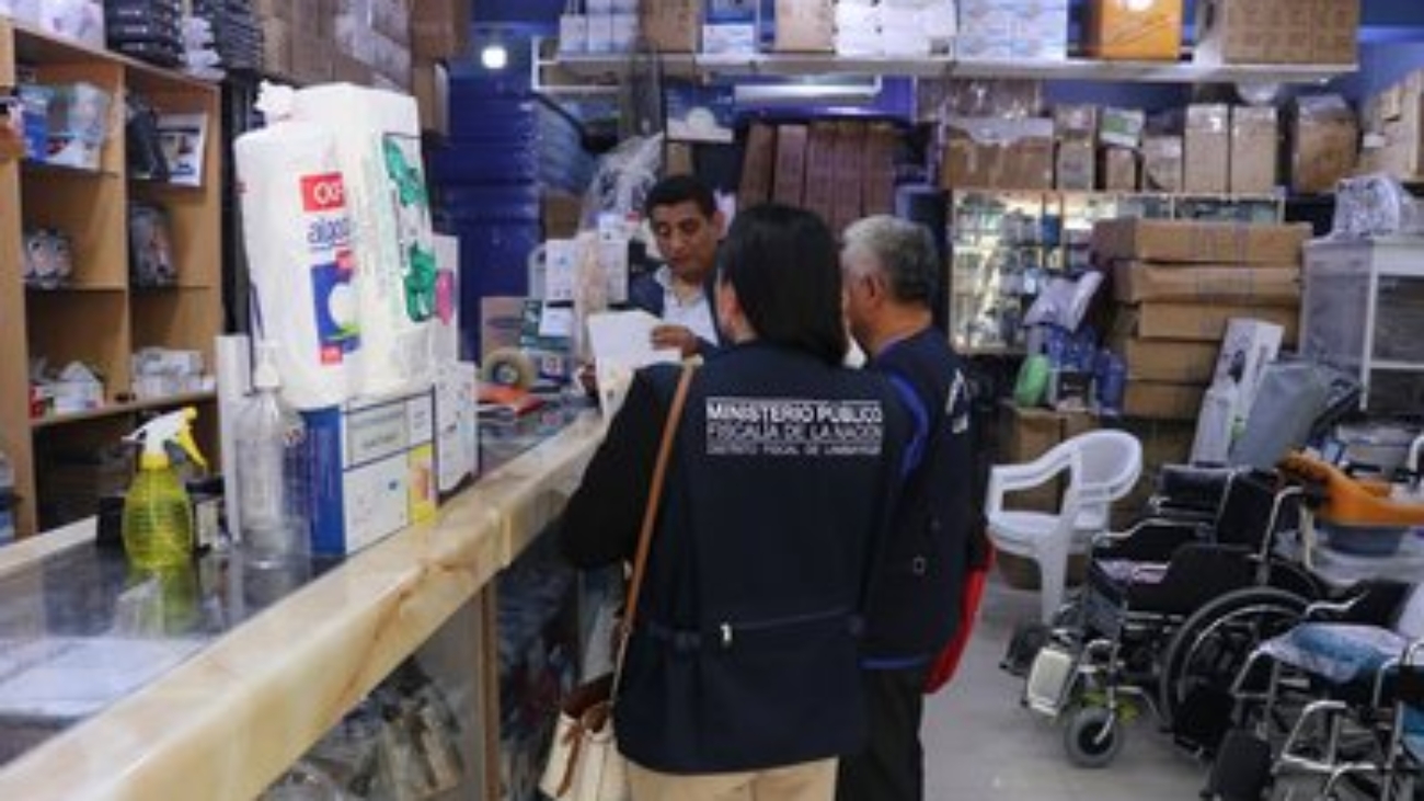 594528796_1424960342970329_2065247025402899853_n (1)