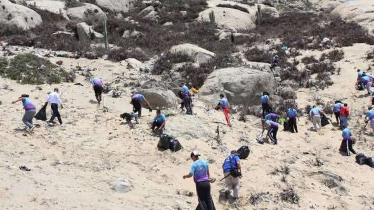 594958681_1422767149856315_3474759291212246951_n (1)