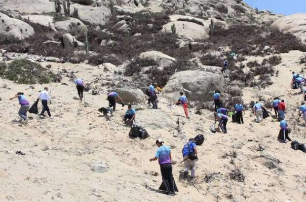 594958681_1422767149856315_3474759291212246951_n (1)