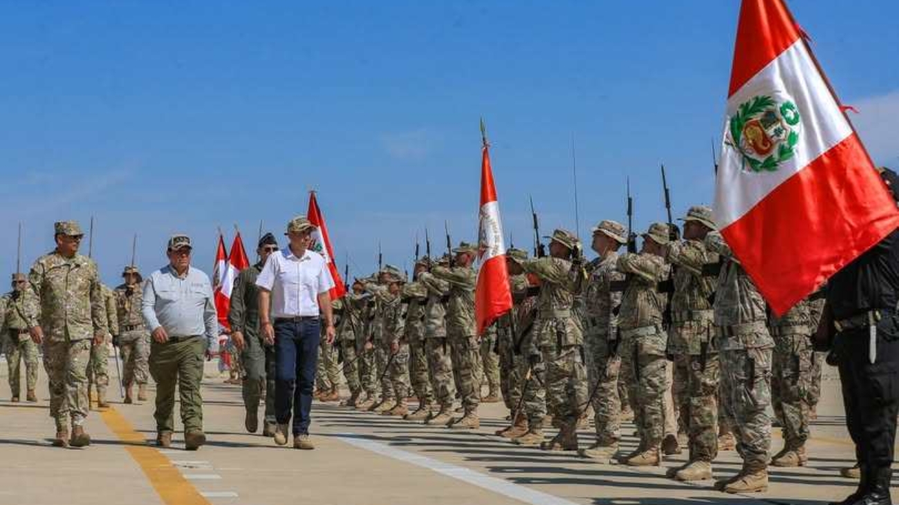 596814908_853600117424635_1163341461172013975_n (1)