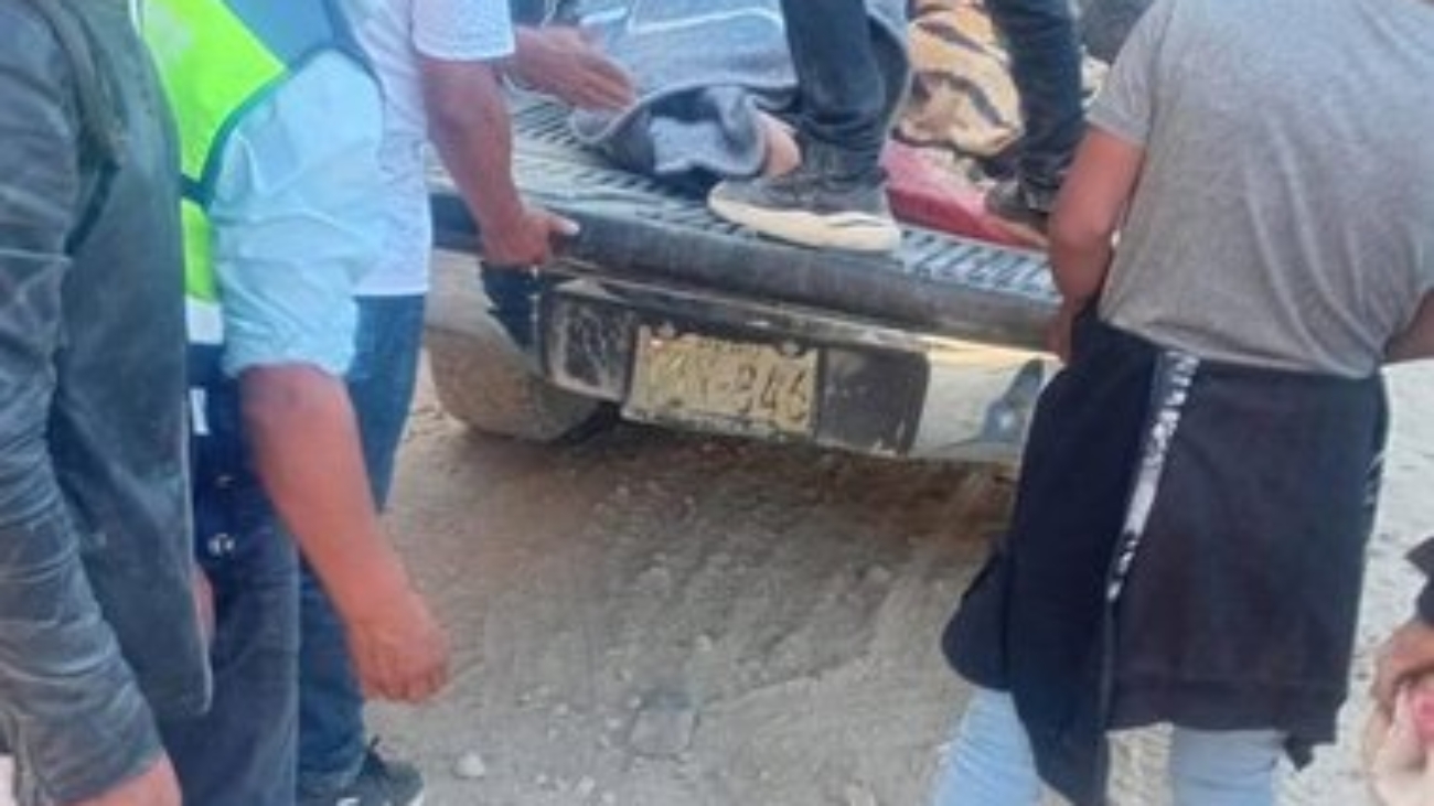 596971471_122114497893045945_8637130465429257501_n (1)