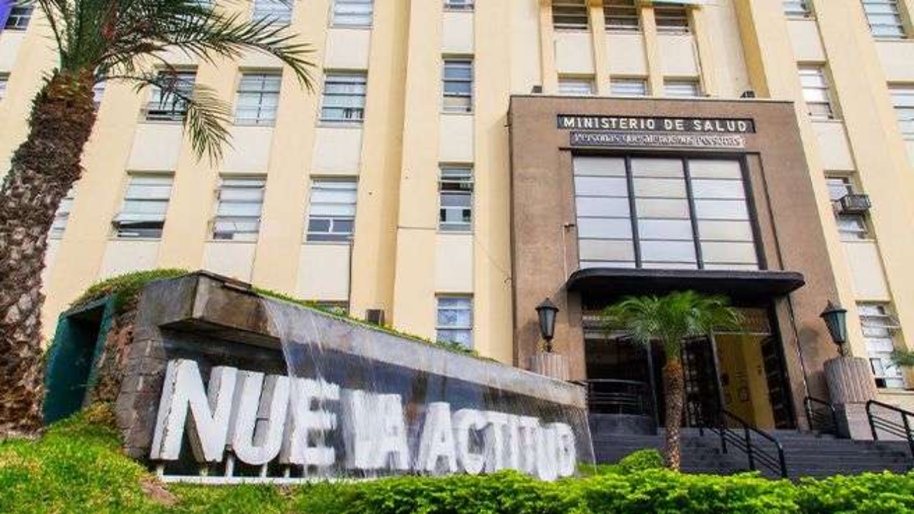 597044906_855677617216885_3694862059136116601_n (1)