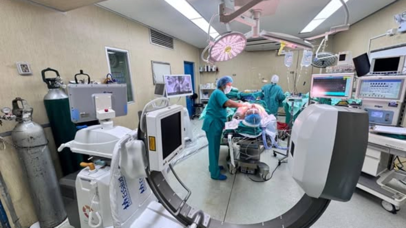 597067983_834154652804458_8370718156543930172_n