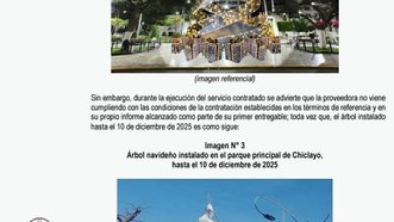 597383138_25417617671188208_8601150631995646843_n (1)