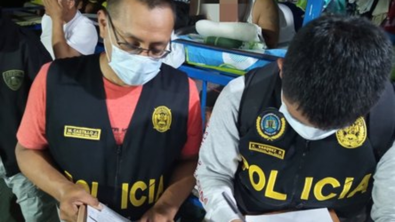 598581354_1430610095738687_8641186078747831288_n (1)