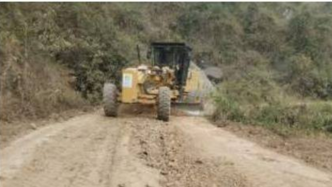 599311824_1520113666353503_8709132458699513528_n