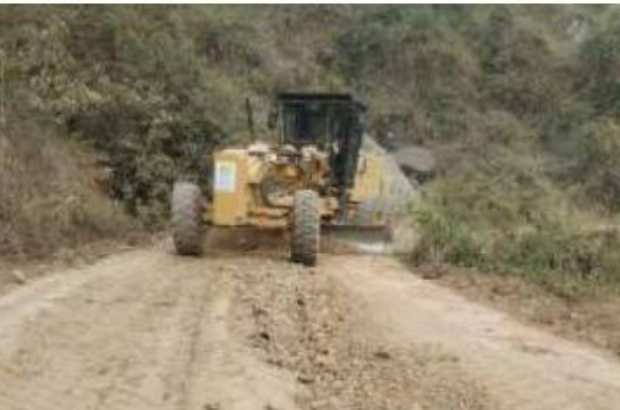 599311824_1520113666353503_8709132458699513528_n