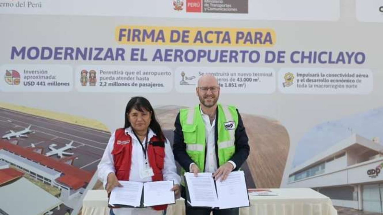 600246251_1519637869734416_5407963186297767922_n (1)