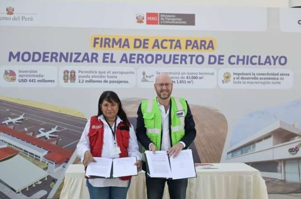 600246251_1519637869734416_5407963186297767922_n (1)