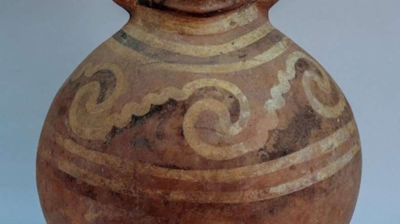 600281551_1520479442983592_9126534492341257596_n (1)