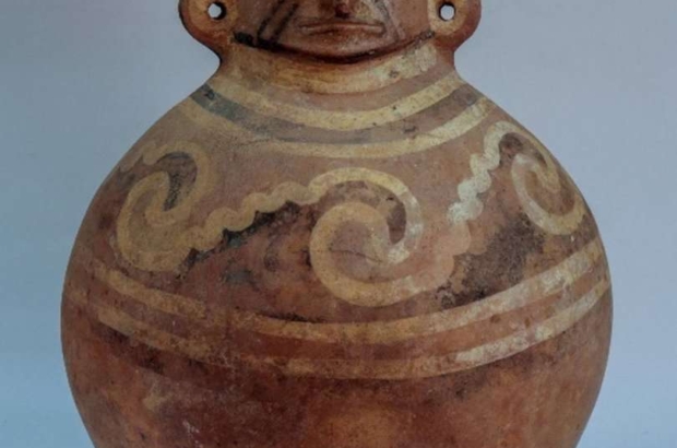 600281551_1520479442983592_9126534492341257596_n (1)