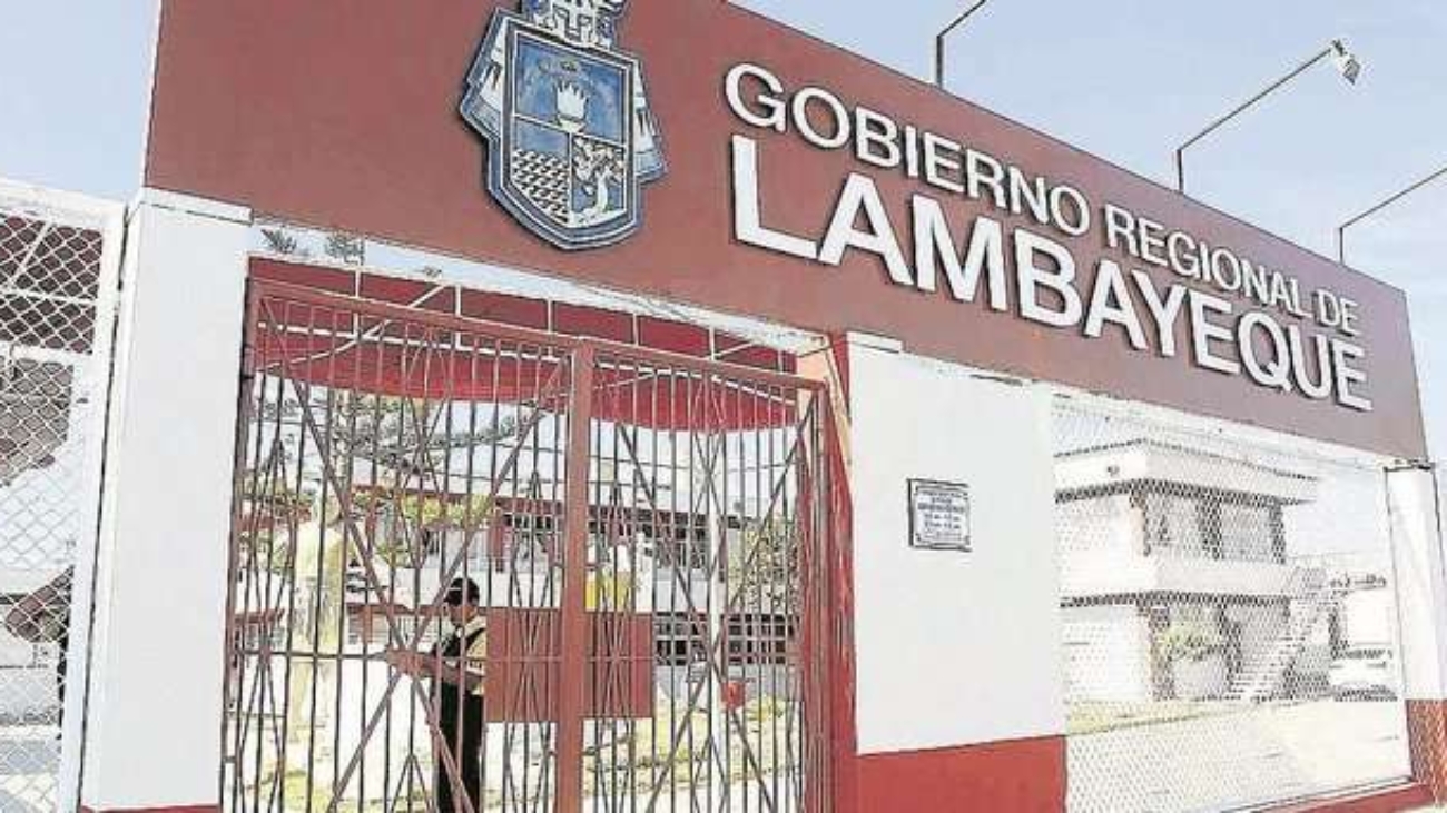 600372907_1520485602982976_6464842146807433322_n (1)