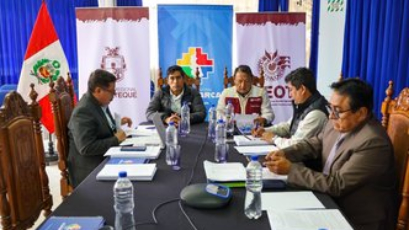 600684798_1520639822967554_2335734524735493000_n (1)