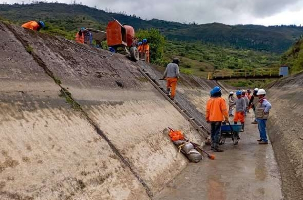 600825101_1522152006149669_6424614204424890269_n (1)