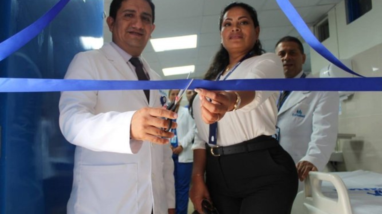 601531598_1438099158323114_2855856310735864043_n (1)