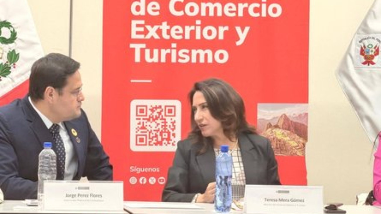 601851863_1525640039134199_6296811566254206885_n (1)