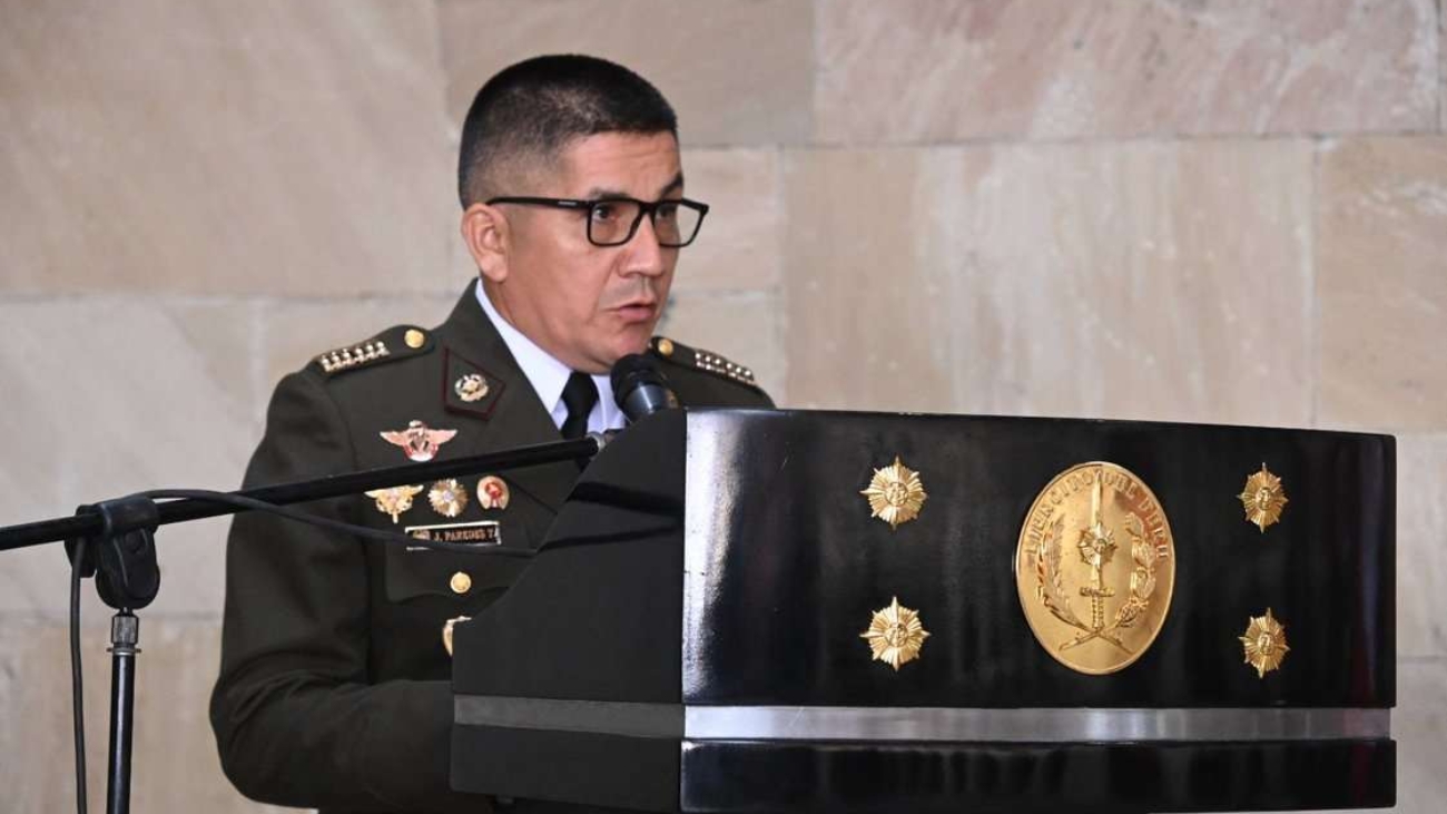 603036135_1439102184889478_4127674636337995655_n (1)