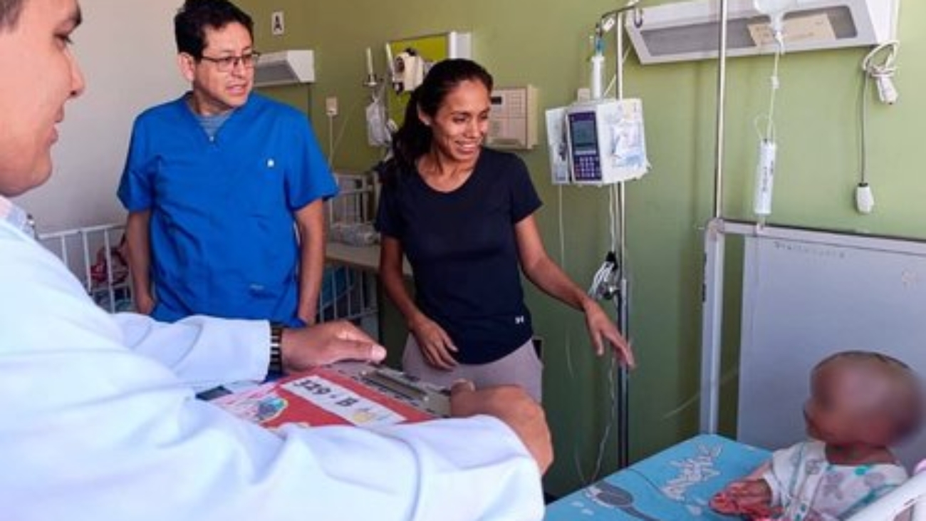 603883728_1181219867510186_5683023012554077905_n (1)