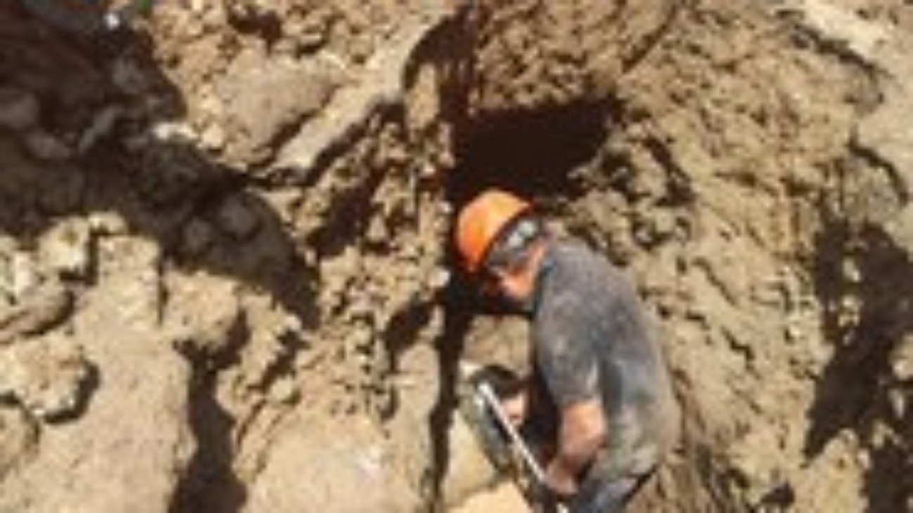 604673899_1305050228327399_6957324229925824438_n (1)