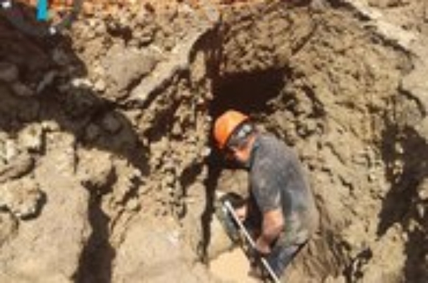 604673899_1305050228327399_6957324229925824438_n (1)