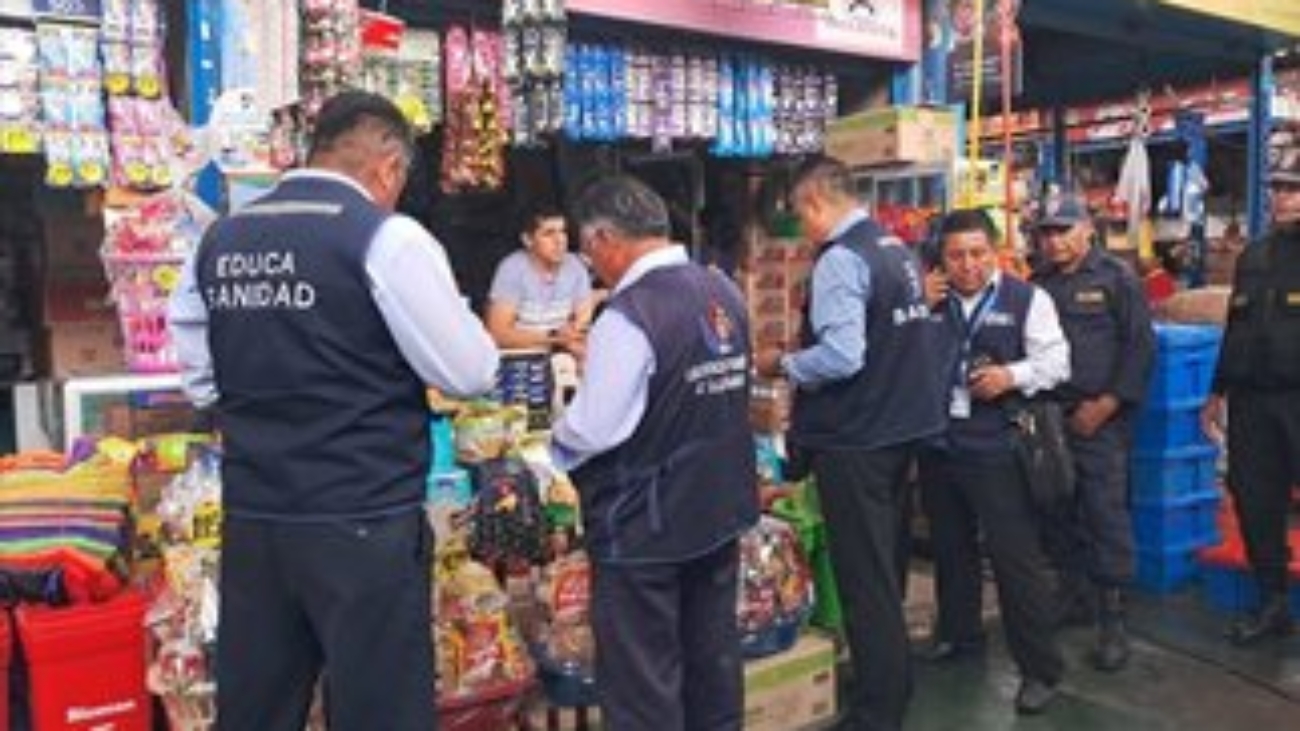 605136634_1526328845731985_3468708419871459321_n (1)