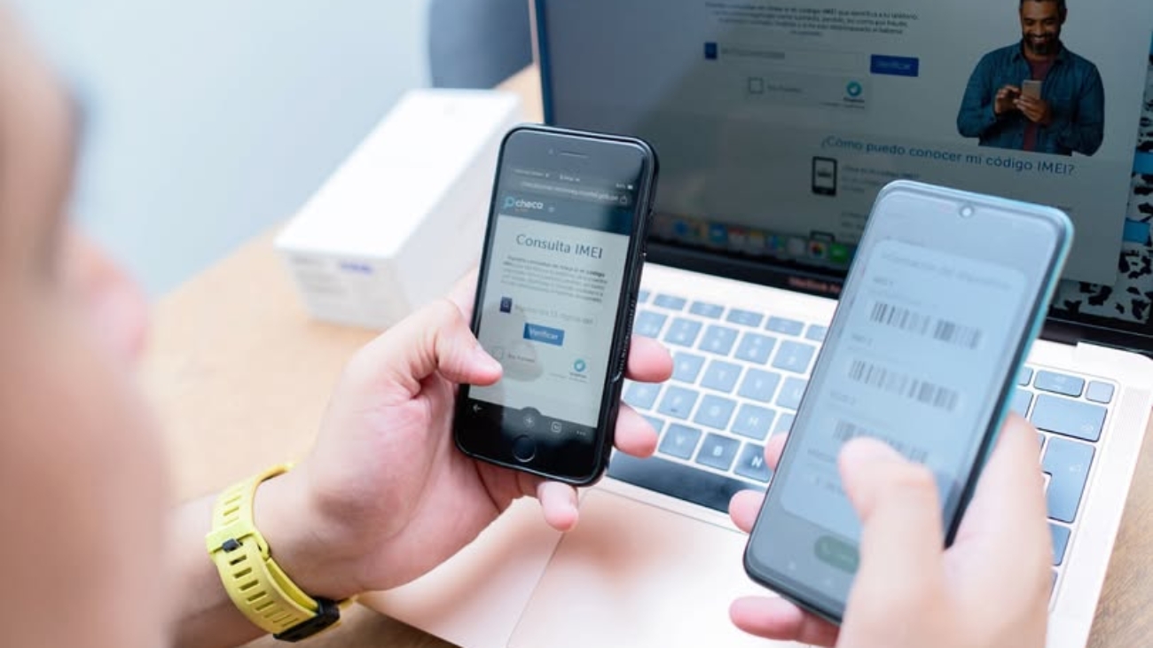 605179885_843918741828049_3546508826425349914_n