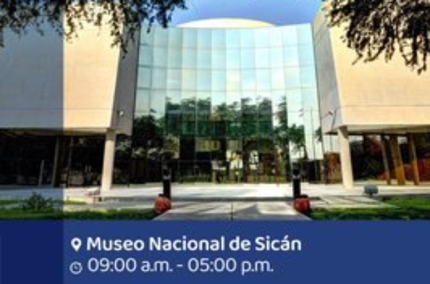 606068119_1351253437014158_2581191980224236553_n (1)