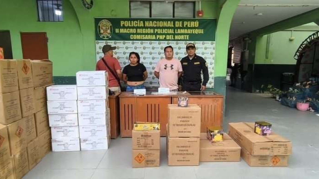 606386963_1530304012001135_36282789881968015_n (1)