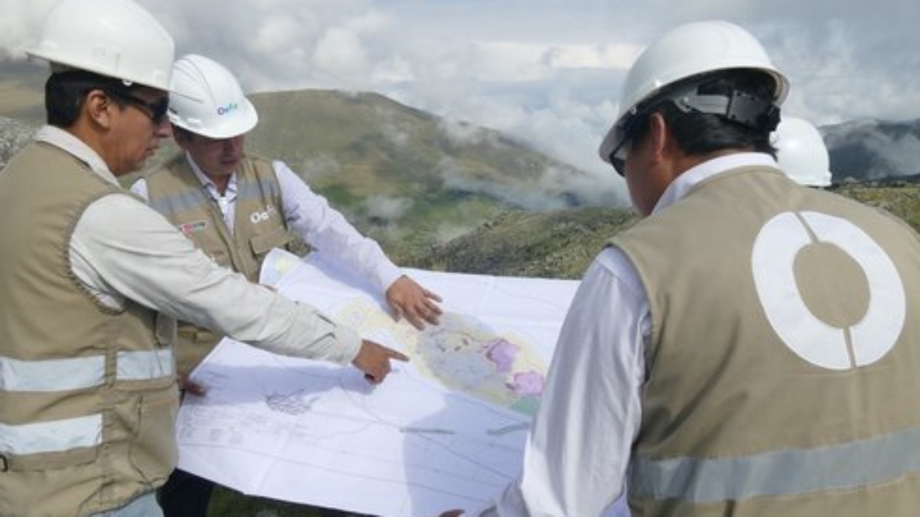 607585269_1444039277729102_5303388239198787006_n (1)