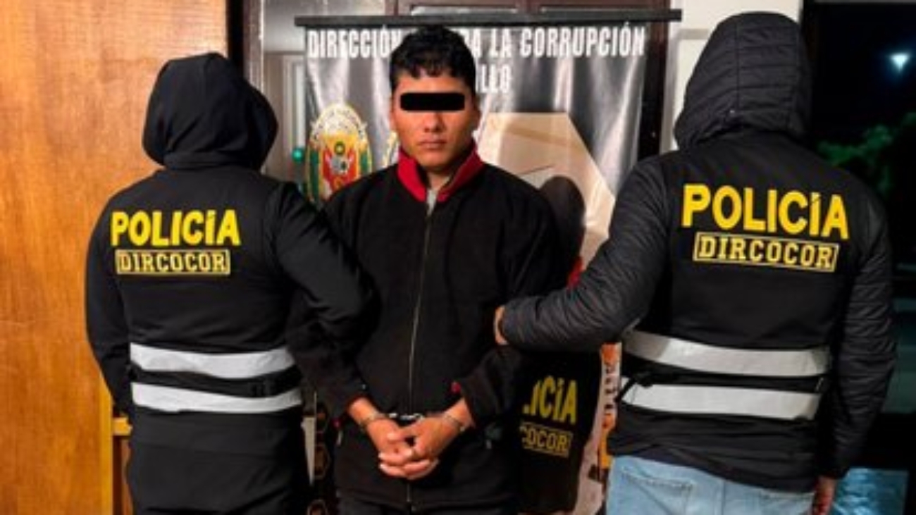 607800634_870246302426683_8308679288904798278_n (1)