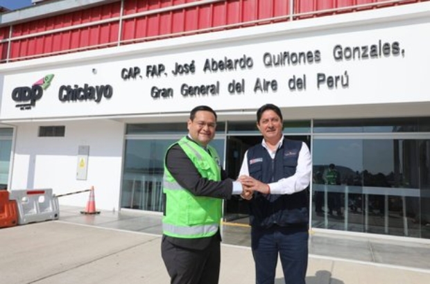 609000770_1531488848549318_6252820094796600359_n (1)