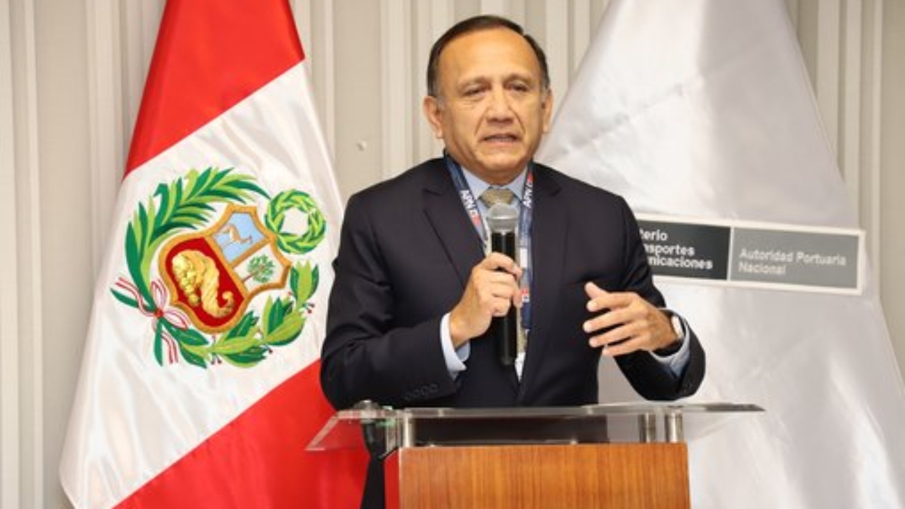 ADEX-Conudfi (3) (1)