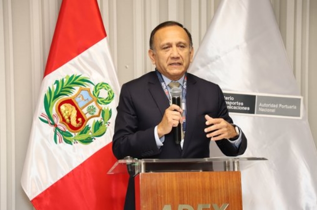 ADEX-Conudfi (3) (1)