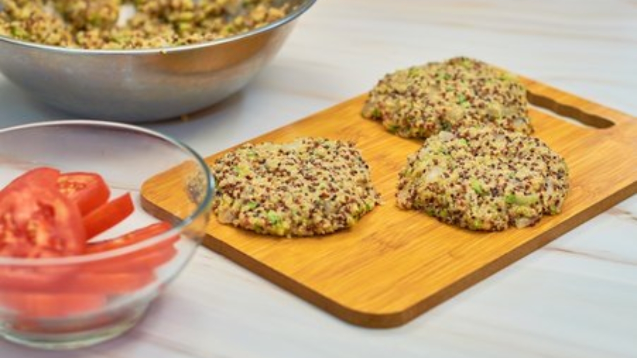 ADEX-granos andinos (2) (1)