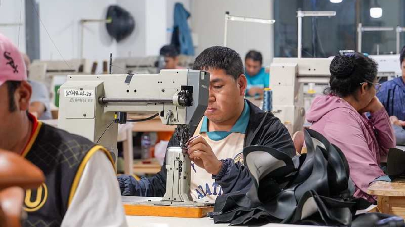 ADEXproduceEmpleo1 (1)