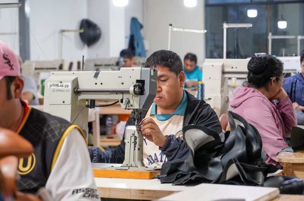 ADEXproduceEmpleo1 (1)