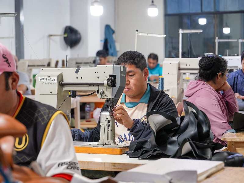 ADEXproduceEmpleo1 (1)